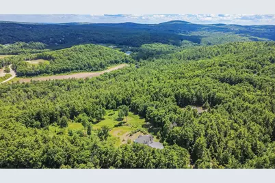 57 Beard Road, New Boston, NH 03070 - Photo 55
