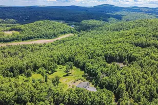 57 Beard Rd, New Boston, NH 03070 - Photo 55