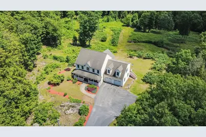 57 Beard Road, New Boston, NH 03070 - Photo 59