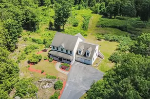 57 Beard Rd, New Boston, NH 03070 - Photo 59