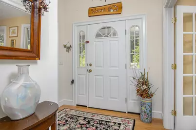 57 Beard Road, New Boston, NH 03070 - Photo 3