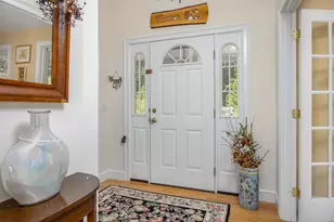 57 Beard Rd, New Boston, NH 03070 - Photo 3