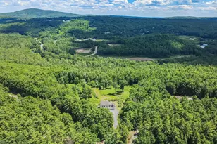 57 Beard Rd, New Boston, NH 03070 - Photo 57