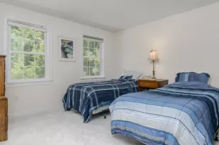 57 Beard Rd, New Boston, NH 03070 - Photo 37