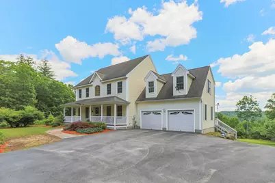 57 Beard Road, New Boston, NH 03070 - Photo 43