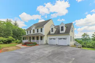 57 Beard Rd, New Boston, NH 03070 - Photo 43