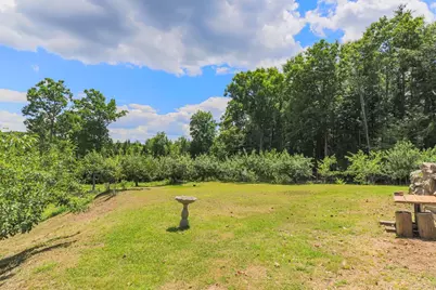 57 Beard Road, New Boston, NH 03070 - Photo 45