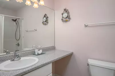 57 Beard Road, New Boston, NH 03070 - Photo 39