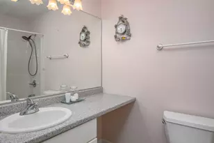 57 Beard Rd, New Boston, NH 03070 - Photo 39