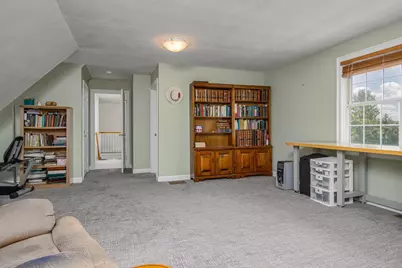 57 Beard Road, New Boston, NH 03070 - Photo 41