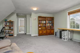 57 Beard Rd, New Boston, NH 03070 - Photo 41