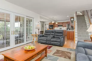 57 Beard Rd, New Boston, NH 03070 - Photo 21