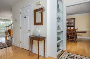 57 Beard Rd, New Boston, NH 03070 - Photo 5