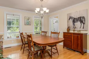 57 Beard Rd, New Boston, NH 03070 - Photo 9