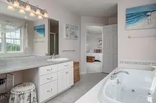 57 Beard Rd, New Boston, NH 03070 - Photo 31