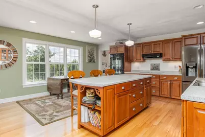 57 Beard Road, New Boston, NH 03070 - Photo 15