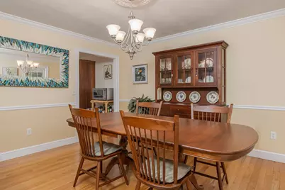 57 Beard Road, New Boston, NH 03070 - Photo 7