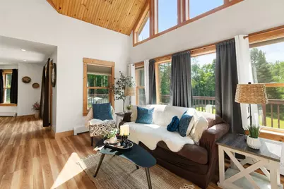 641 Warren Road, Eden, VT 05652 - Photo 9