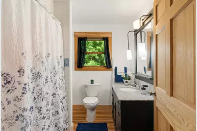641 Warren Road, Eden, VT 05652 - Photo 33