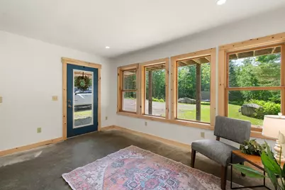 641 Warren Road, Eden, VT 05652 - Photo 35