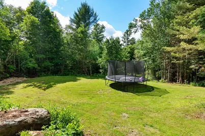 641 Warren Road, Eden, VT 05652 - Photo 45