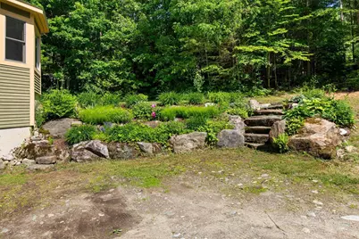 641 Warren Road, Eden, VT 05652 - Photo 53