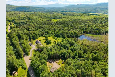 641 Warren Road, Eden, VT 05652 - Photo 49