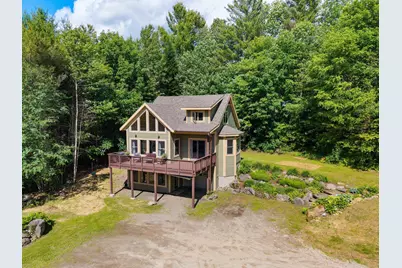 641 Warren Road, Eden, VT 05652 - Photo 51