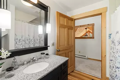 641 Warren Road, Eden, VT 05652 - Photo 31