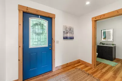 641 Warren Road, Eden, VT 05652 - Photo 5