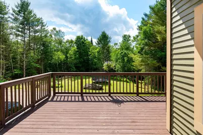 641 Warren Road, Eden, VT 05652 - Photo 43