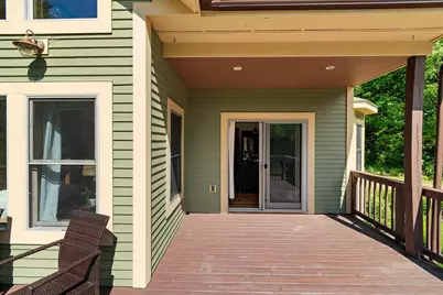 641 Warren Road, Eden, VT 05652 - Photo 41