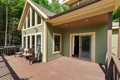 641 Warren Road, Eden, VT 05652 - Photo 39