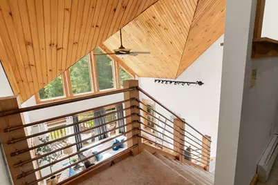 641 Warren Road, Eden, VT 05652 - Photo 23