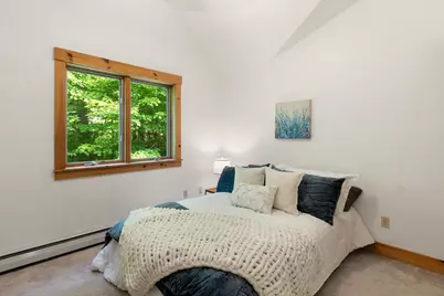 641 Warren Road, Eden, VT 05652 - Photo 29