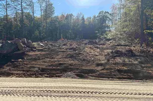 27 Sugar Loaf Dr, Ossipee, NH 03814 - Photo 1