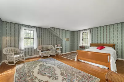 28 Manchester Road, Amherst, NH 03031 - Photo 15