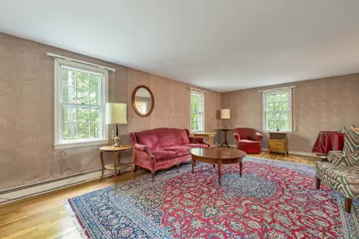 28 Manchester Road, Amherst, NH 03031 - Photo 7