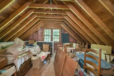 28 Manchester Road, Amherst, NH 03031 - Photo 21