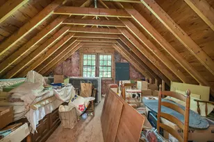 28 Manchester Rd, Amherst, NH 03031 - Photo 21