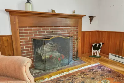 28 Manchester Road, Amherst, NH 03031 - Photo 9