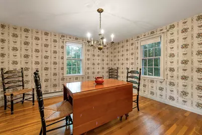 28 Manchester Road, Amherst, NH 03031 - Photo 3
