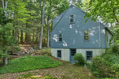 28 Manchester Road, Amherst, NH 03031 - Photo 27