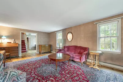 28 Manchester Road, Amherst, NH 03031 - Photo 13