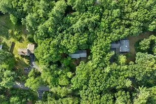 28 Manchester Rd, Amherst, NH 03031 - Photo 31
