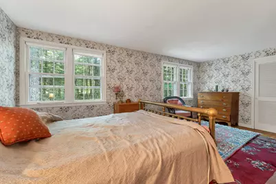 28 Manchester Road, Amherst, NH 03031 - Photo 19
