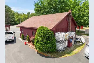 410 Main Street, Gorham, NH 03581 - Photo 11