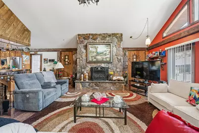 410 Main Street, Gorham, NH 03581 - Photo 23