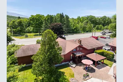 410 Main Street, Gorham, NH 03581 - Photo 13