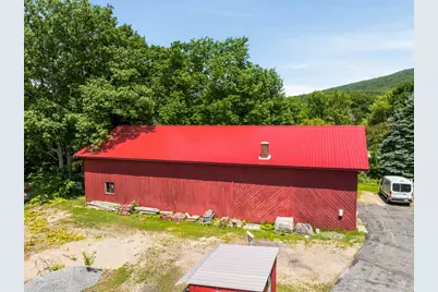 410 Main Street, Gorham, NH 03581 - Photo 9